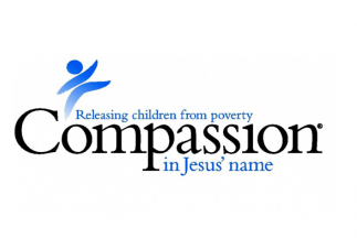 compassion_button.png